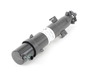 Genuine BMW Genuine BMW Headlight Washer Spray Nozzle - Right - Z4 3.0i 2.5i 3.0Si Z4 M Coupe Z4 M Roadster 61677057452 View 1