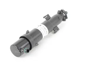 Genuine BMW Headlight Washer Spray Nozzle - Right - Z4 3.0i 2.5i 3.0Si Z4 M Coupe Z4 M Roadster