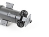 Genuine BMW Genuine BMW Headlight Washer Spray Nozzle - Right - Z4 3.0i 2.5i 3.0Si Z4 M Coupe Z4 M Roadster 61677057452 View 3