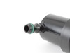 Genuine BMW Genuine BMW Headlight Washer Spray Nozzle - Right - Z4 3.0i 2.5i 3.0Si Z4 M Coupe Z4 M Roadster 61677057452 View 4