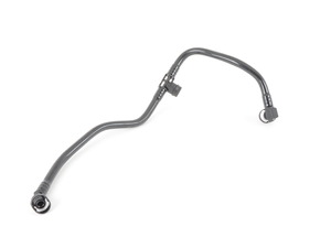 Genuine BMW Sucking jet pump