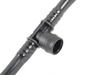 Genuine BMW Genuine BMW Sucking jet pump 13907604938 View 3
