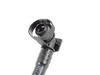 Genuine BMW Genuine BMW Sucking jet pump 13907604938 View 4