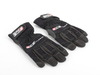 Schwaben for ECS Black Mechanics Work Gloves - XL - (NO LONGER AVAILABLE) 012845ECS03A View 1