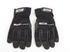 Schwaben for ECS Black Mechanics Work Gloves - XL - (NO LONGER AVAILABLE) 012845ECS03A View 2