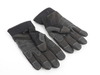 Schwaben for ECS Black Mechanics Work Gloves - XL - (NO LONGER AVAILABLE) 012845ECS03A View 3