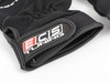Schwaben for ECS Black Mechanics Work Gloves - XL - (NO LONGER AVAILABLE) 012845ECS03A View 4