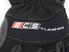 Schwaben for ECS Black Mechanics Work Gloves - XL - (NO LONGER AVAILABLE) 012845ECS03A View 5