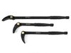 Schwaben Schwaben Indexing Pry Bar Set - 3 Pieces PB-3PCS View 2