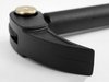 Schwaben Schwaben Indexing Pry Bar Set - 3 Pieces PB-3PCS View 5