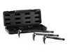 Schwaben Schwaben Indexing Pry Bar Set - 3 Pieces PB-3PCS View 1