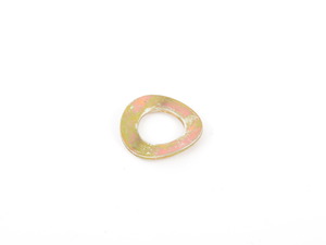 Genuine BMW Wave Washer - 07119932147 - E34,E34 M5