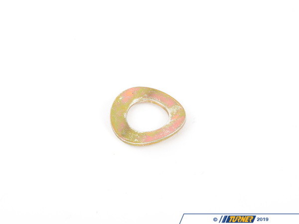 Genuine BMW Genuine BMW Wave Washer - 07119932147 - E34,E34 M5 07119932147