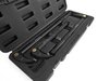 Schwaben Schwaben Indexing Pry Bar Set - 3 Pieces PB-3PCS View 6
