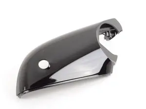 Genuine BMW Mirror cap -right
