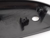 Genuine BMW Genuine BMW Mirror cap -right 51167284134 View 2