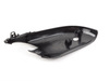 Genuine BMW Genuine BMW Mirror cap -right 51167284134 View 3
