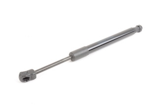 Genuine BMW Gas Pressurized Spring F Trunk Lid - 51247228172 - F12
