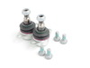 Packaged by Turner Turner Front Suspension Refresh Kit - Level 2 - E90/91/92 325/328/330/335 xDrive T31126768989KT1 View 6