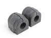 Packaged by Turner Turner Front Suspension Refresh Kit - Level 2 - E90/91/92 325/328/330/335 xDrive T31126768989KT1 View 7