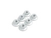Packaged by Turner Turner Front Suspension Refresh Kit - Level 2 - E90/91/92 325/328/330/335 xDrive T31126768989KT1 View 9