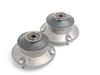 Packaged by Turner Turner Front Suspension Refresh Kit - Level 2 - E90/91/92 325/328/330/335 xDrive T31126768989KT1 View 5