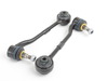Packaged by Turner Turner Front Suspension Refresh Kit - Level 2 - E90/91/92 325/328/330/335 xDrive T31126768989KT1 View 4