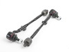 Packaged by Turner Turner Front Suspension Refresh Kit - Level 2 - E90/91/92 325/328/330/335 xDrive T31126768989KT1 View 3