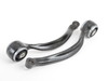 Packaged by Turner Turner Front Suspension Refresh Kit - Level 2 - E90/91/92 325/328/330/335 xDrive T31126768989KT1 View 2
