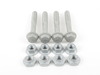 Packaged by Turner Turner Front Suspension Refresh Kit - Level 2 - E90/91/92 325/328/330/335 xDrive T31126768989KT1 View 10