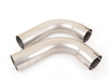 Milltek Sport Performance Street Cat Back - Polished Tips - F22 M235i SSXBM987 View 3