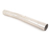 Milltek Sport Performance Street Cat Back - Polished Tips - F22 M235i SSXBM987 View 4