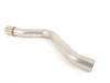 Milltek Sport Performance Street Cat Back - Polished Tips - F22 M235i SSXBM987 View 5