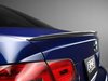 ECS Performance Style Carbon Fiber Rear Spoiler - E92 008008ECS06A View 4