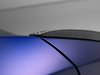 ECS Performance Style Carbon Fiber Rear Spoiler - E92 008008ECS06A View 2