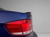 ECS Performance Style Carbon Fiber Rear Spoiler - E92 008008ECS06A View 6
