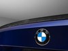 ECS Performance Style Carbon Fiber Rear Spoiler - E92 008008ECS06A View 3