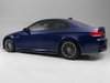 ECS Performance Style Carbon Fiber Rear Spoiler - E92 008008ECS06A View 5