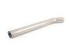 Milltek Sport Cat-Back Exhaust System - Resonated Twin Round GT80 R56-R59 MINI Cooper S/JCW SSXM022 View 7
