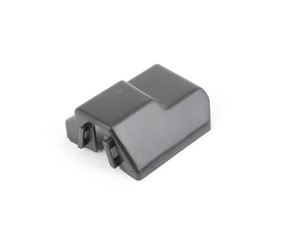 Genuine BMW Cover - 51231904742