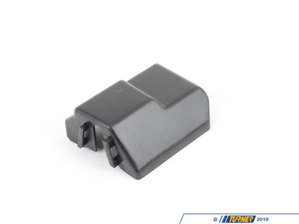 Genuine BMW Genuine BMW Cover - 51231904742 51231904742