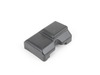 Genuine BMW Genuine BMW Cover - 51231904742 51231904742 View 2