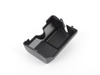 Genuine BMW Genuine BMW Cover - 51231904742 51231904742 View 3