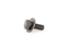 Genuine BMW Hex Bolt 13537583747 View 2