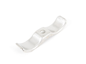 Genuine BMW Clamp - 18207524535 - E90,E92,E93