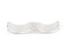 Genuine BMW Genuine BMW Clamp - 18207524535 - E90,E92,E93 18207524535 View 2