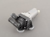 Genuine BMW Additional Water Pump - E90, E92, E93, Z4 64118369806 View 2