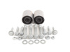 Genuine MINI Genuine MINI Repair Kit, Rubber Bushing, - 31122318452 31122318452 View 1