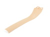 Genuine BMW Genuine BMW Left Trunk Lid Panel Trim Sandbeige - 51493412807 - E83 51493412807 View 1