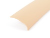 Genuine BMW Genuine BMW Left Trunk Lid Panel Trim Sandbeige - 51493412807 - E83 51493412807 View 2